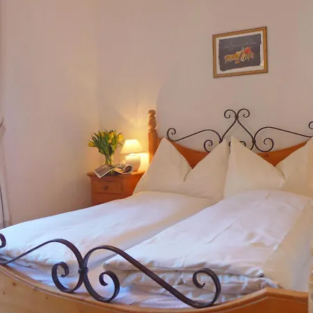 Chesa Sur Ova 30 By Interhome Apartamento