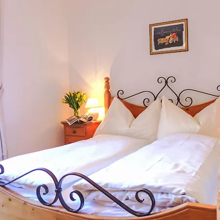 Διαμέρισμα Chesa Sur Ova 30 By Interhome Σεντ Μόριτζ