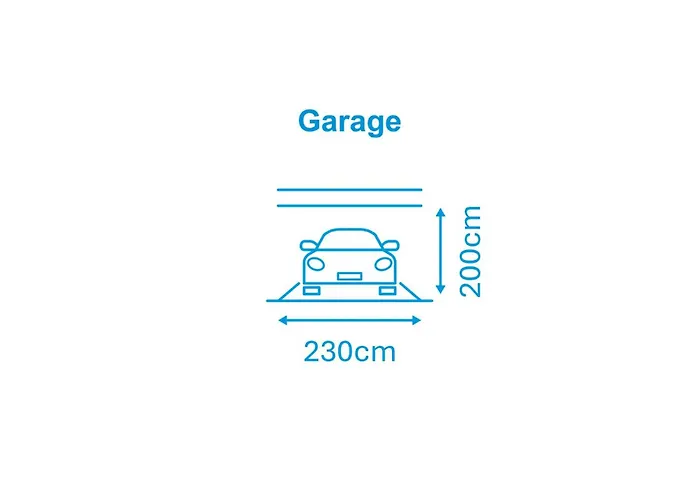 Chesa Sur Ova 30 By Interhome Appartement *