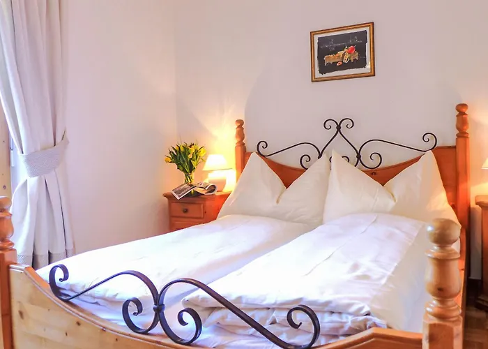 アパート Chesa Sur Ova 30 By Interhome サンモリッツ