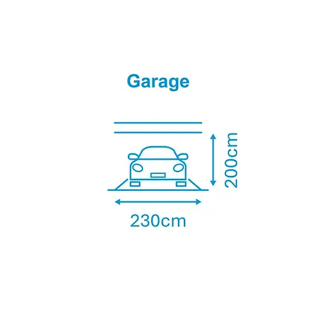 Chesa Sur Ova 30 By Interhome アパート *